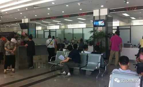 通州工商精準(zhǔn)服務(wù)城市副中心建設(shè) 文創(chuàng)產(chǎn)品交易會(huì)禮儀服務(wù)助力文博衍生品唱主角